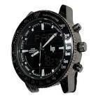 Montre 27950843