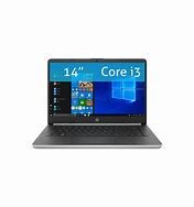 Ordinateur portable 14s-dq0042nf intel celeron n4020 2x1.1ghz 1,10ghz 4go 14" azerty 128go