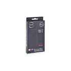 Batterie externe 20000 mah