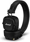 Casque major v
