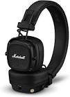 Casque major v