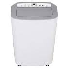 Climatiseur 9000btu rwac9000c
