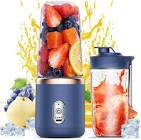 Blender portable juicer portable