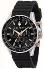 Montre sfida