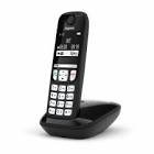 Telephone fixe a700