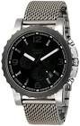 Montre fs-4527