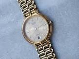 Montre c779x3p-00 cs