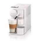Cafetiere latissima one en510
