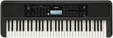Clavier psr-e383