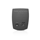 Declancheur flash el skyport transmitter eco