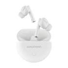 Ecouteurs sans fil earbuds