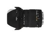 Objectif pour canon dc 17-70mm 1:2.8-4 canon