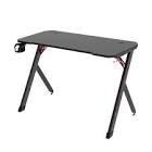 Bureau gaming 7001217