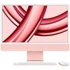 iMac a2874 8-core cpu m3 8go 256go ssd