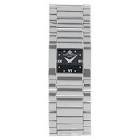 Montre catwalk moa06847