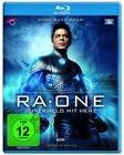 Raone