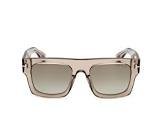 Lunettes tf711