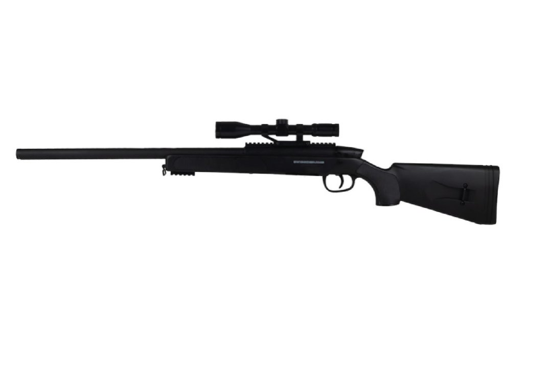 Replique sniper 1.6j sar10