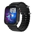 Montre connectee smartfit pro