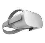 Casque vr go 32go