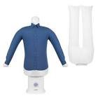 Autre electromenager shirt butler