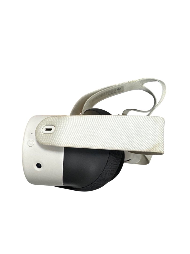 Casque vr quest 3s 128go