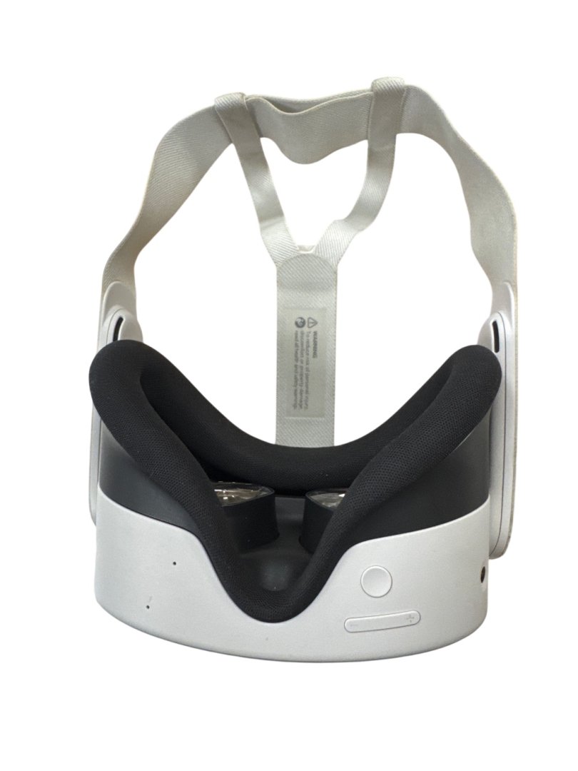Casque vr quest 3s 128go