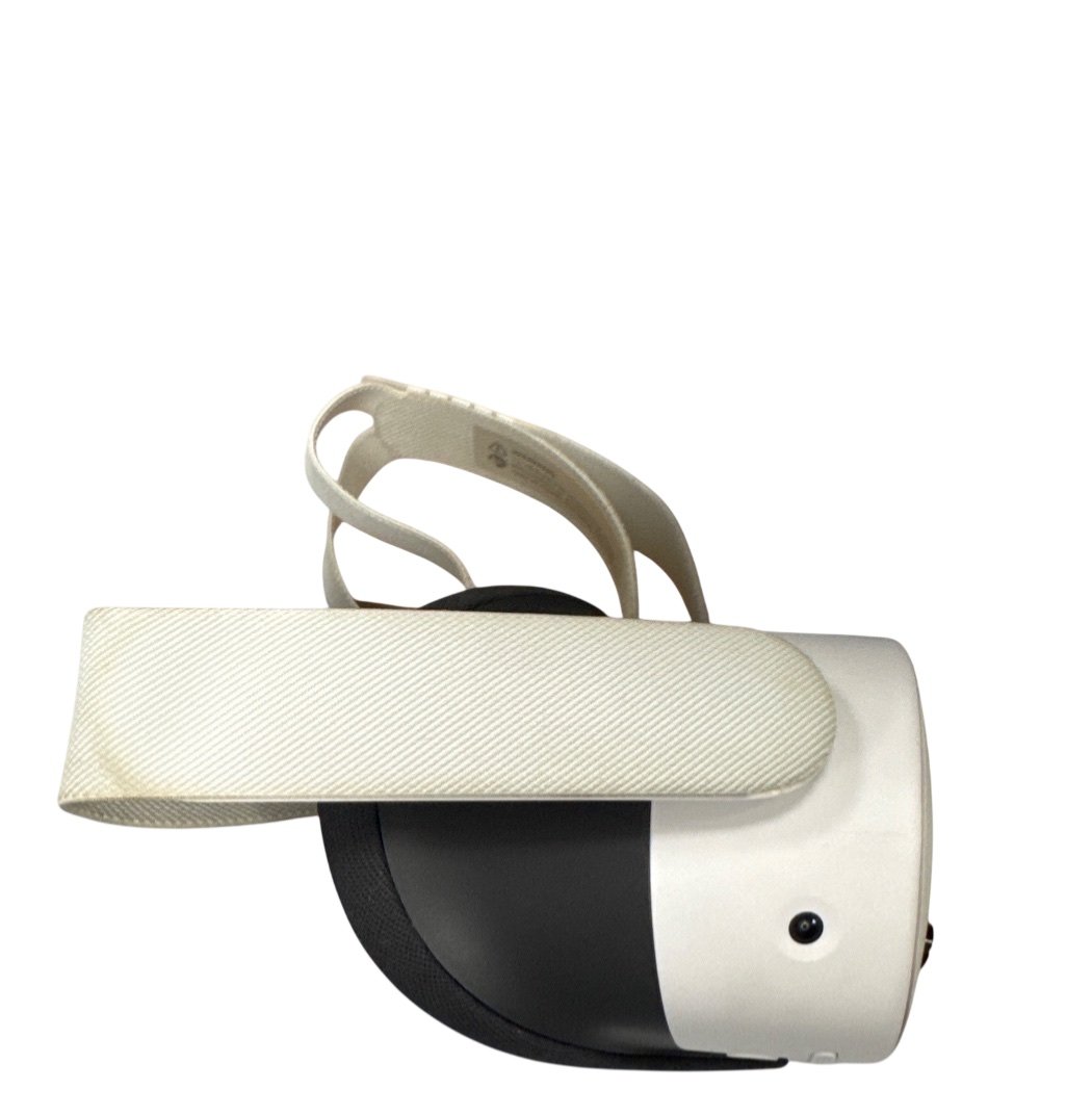 Casque vr quest 3s 128go