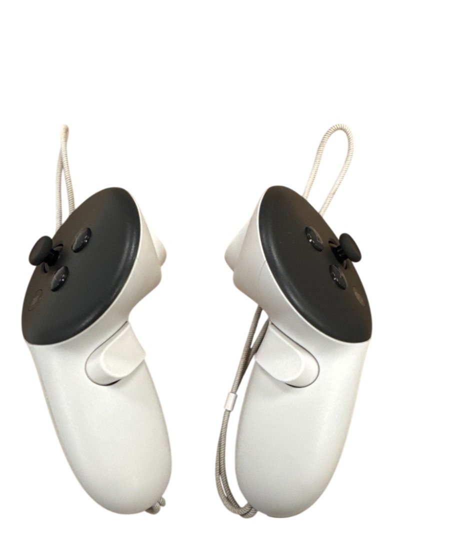 Casque vr quest 3s 128go
