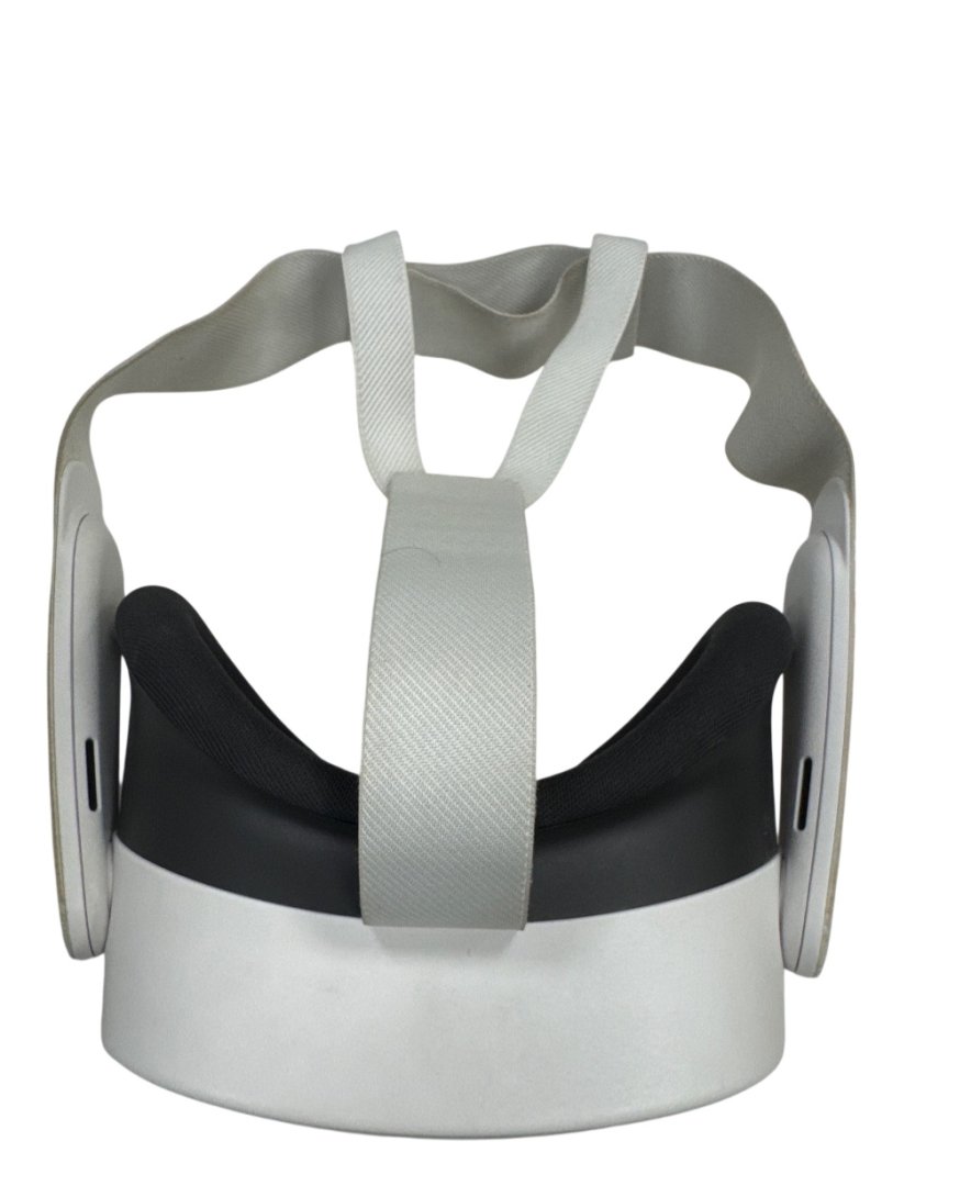 Casque vr quest 3s 128go