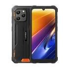 Blackview bv5300 plus