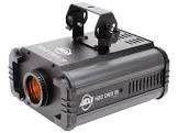 Jeu de lumiere h20 dmx ir