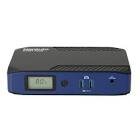 Booster 12v / 15000mha start plus