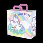 Sac cabas licorne