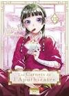 Tome 13