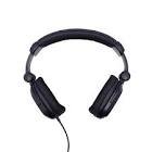 Casque monitoring mhs-100