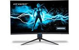 Ecran pc spectator x20