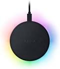Chargeur induction charging pad chroma