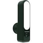 Camera de surveillance exterieur wifi