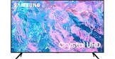 Tu43cu6905k 43' led ultra 4k smarttv