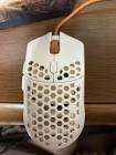 Souris gamer ultralight 2 cape town