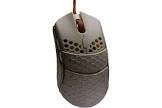 Souris gamer ultralight 2 cape town