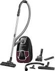 Aspirateur traineau avec sac silence force allergy+ ro6899ea