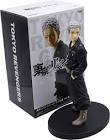 Figurine takashi mitsuya tokyo revengers