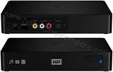 Lecteur enregistreur disque dur multimedia 1to