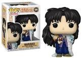 Fig pop n°1299 - naraku