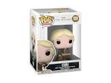 Fig pop n°1319 - ciri