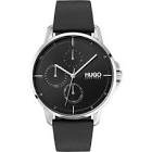 Montre hu 338.1.14.3130