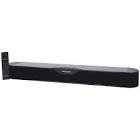 Barre de son rs-910