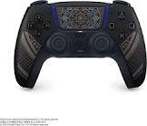 Manette ps5 sans fil final fantasy xvi